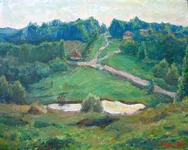  развилки_(вид с Сабарихиной горы)-33,5x42_левкас.webp