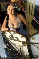 _IGP1526as.webp
