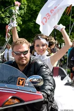 _IGP1346as.webp