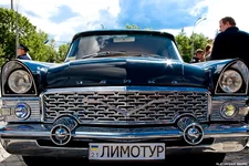 _IGP1453as.webp