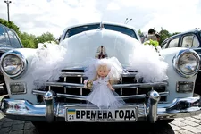 _IGP1459as.webp