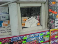 DSC00225.JPG