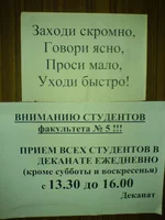DSC01778.webp