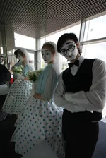 DSC02513.webp