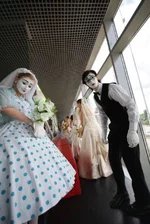 DSC02529.webp