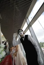 DSC02531.webp