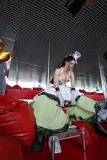 DSC02534.webp