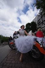 DSC02584.webp