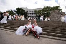 DSC02649.webp
