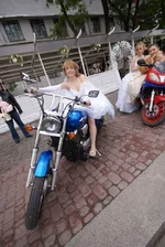 DSC02659.webp