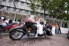 DSC02663.webp