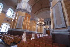 DSC02703.webp