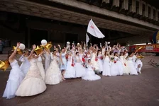 DSC02830.webp