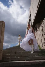 DSC02856.webp