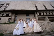 DSC02871.webp