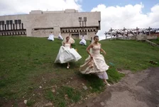 DSC02889.webp