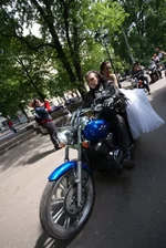 DSC02929.webp