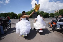 DSC02933.webp