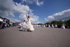 DSC03111.webp