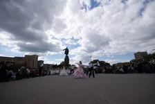 DSC03160.webp