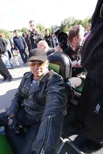 DSC03197.webp