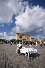 DSC03226.webp