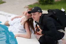 DSC03373.webp