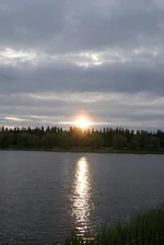 DSC03384.webp