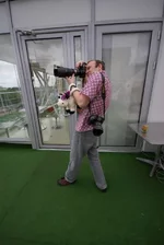 DSC02307.webp