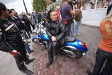 DSC02350.webp
