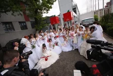 DSC02372.webp