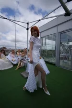 DSC02397.webp