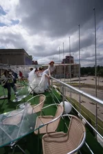 DSC02416.webp
