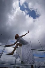 DSC02424.webp