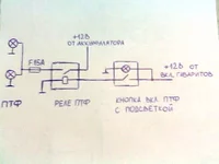 .webp