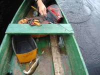 DSCF0897.webp