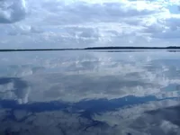 DSCF0906.webp