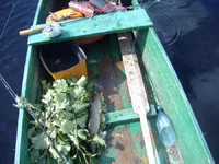 DSCF0912.webp