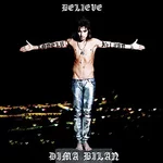 believealbum.webp