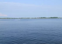 normal_DSCF5631.webp
