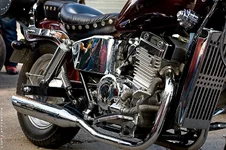 _IGP1573as.webp _IGP1573as.webp