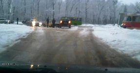 2015-01-20 09-33-15 3-a.webp