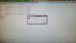 IMAG0222.jpg