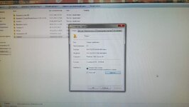 IMAG0223.jpg