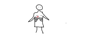 .webp