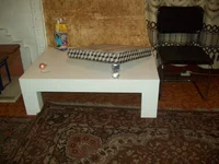 100_4459.jpg