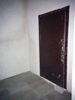 12.webp