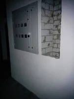 13.webp