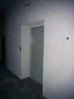 14.webp
