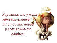 6.webp